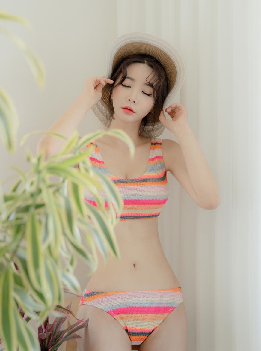 Ryu Kyung's Charm 18(74)